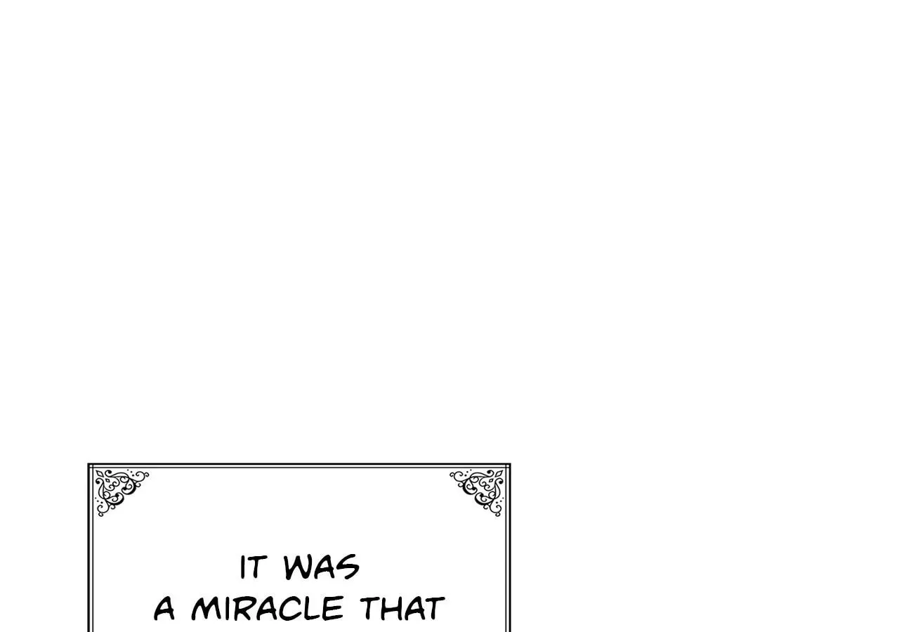 Don't Do This, Your Majesty Chapter 80 page 142 - 