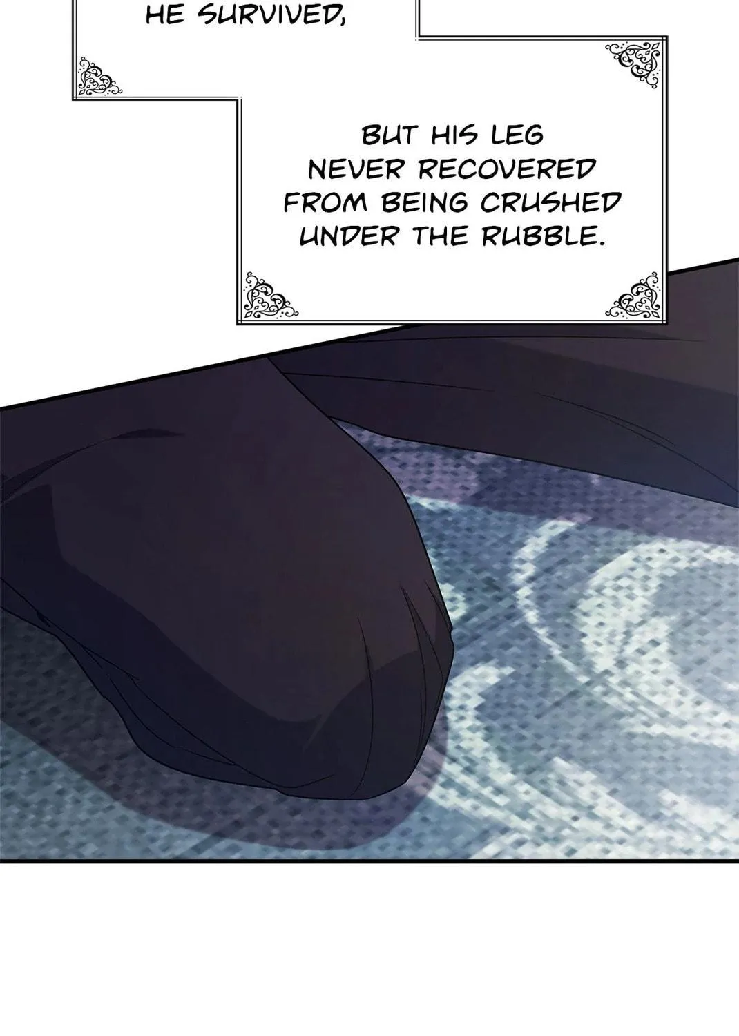 Don't Do This, Your Majesty Chapter 80 page 143 - 