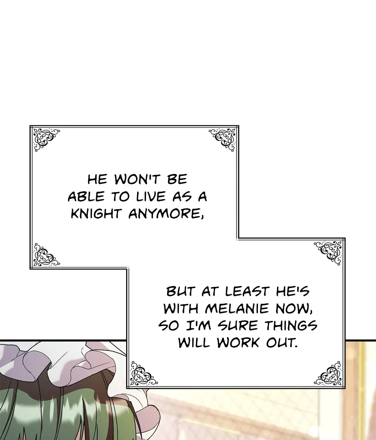 Don't Do This, Your Majesty Chapter 80 page 145 - 