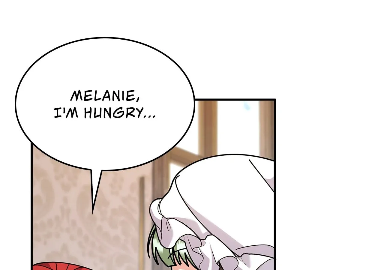 Don't Do This, Your Majesty Chapter 80 page 148 - 
