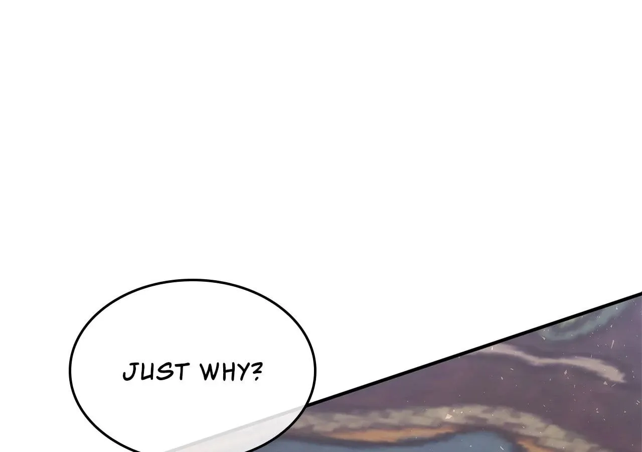 Don't Do This, Your Majesty Chapter 80 page 16 - 