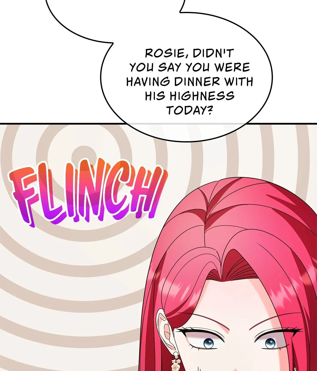Don't Do This, Your Majesty Chapter 80 page 151 - 