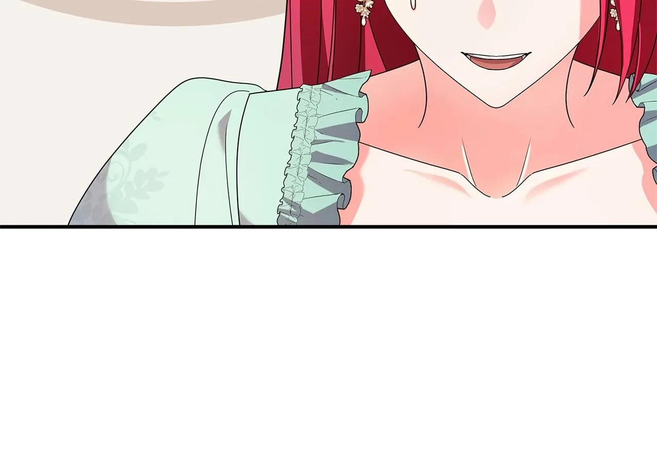 Don't Do This, Your Majesty Chapter 80 page 152 - 
