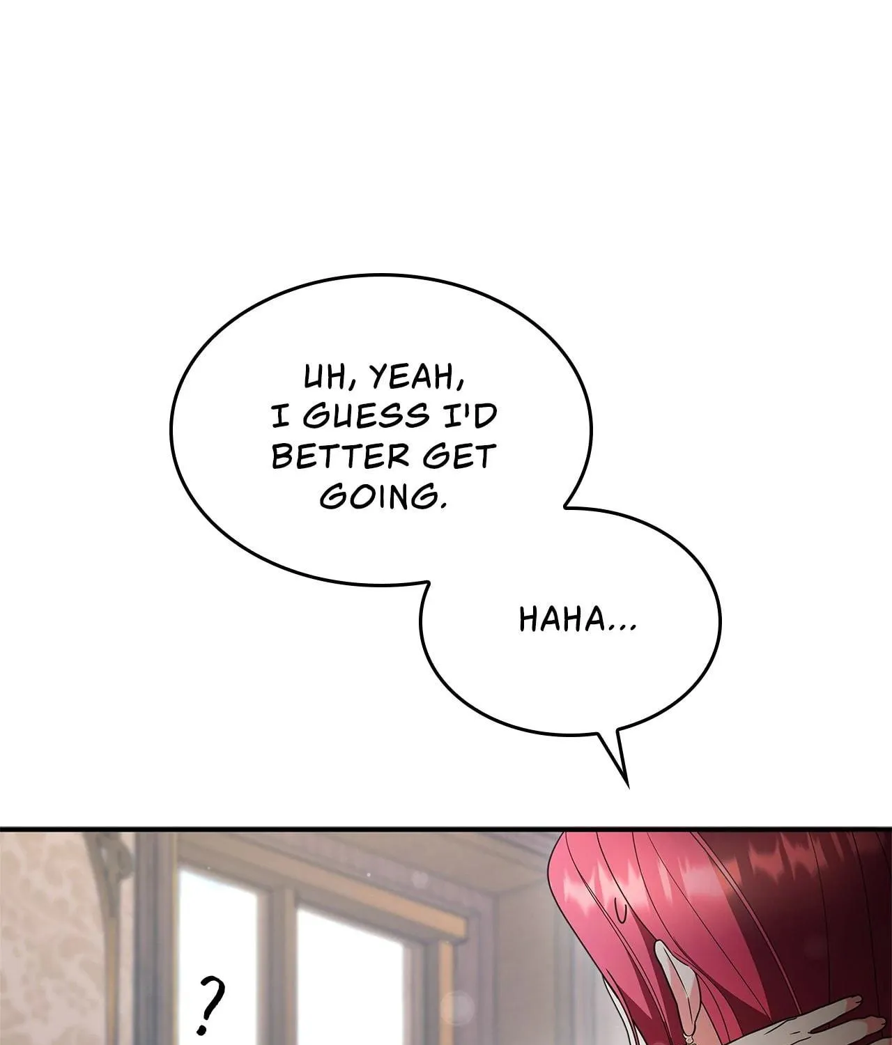 Don't Do This, Your Majesty Chapter 80 page 153 - 