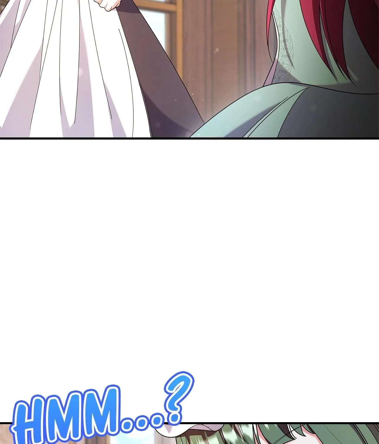 Don't Do This, Your Majesty Chapter 80 page 155 - 