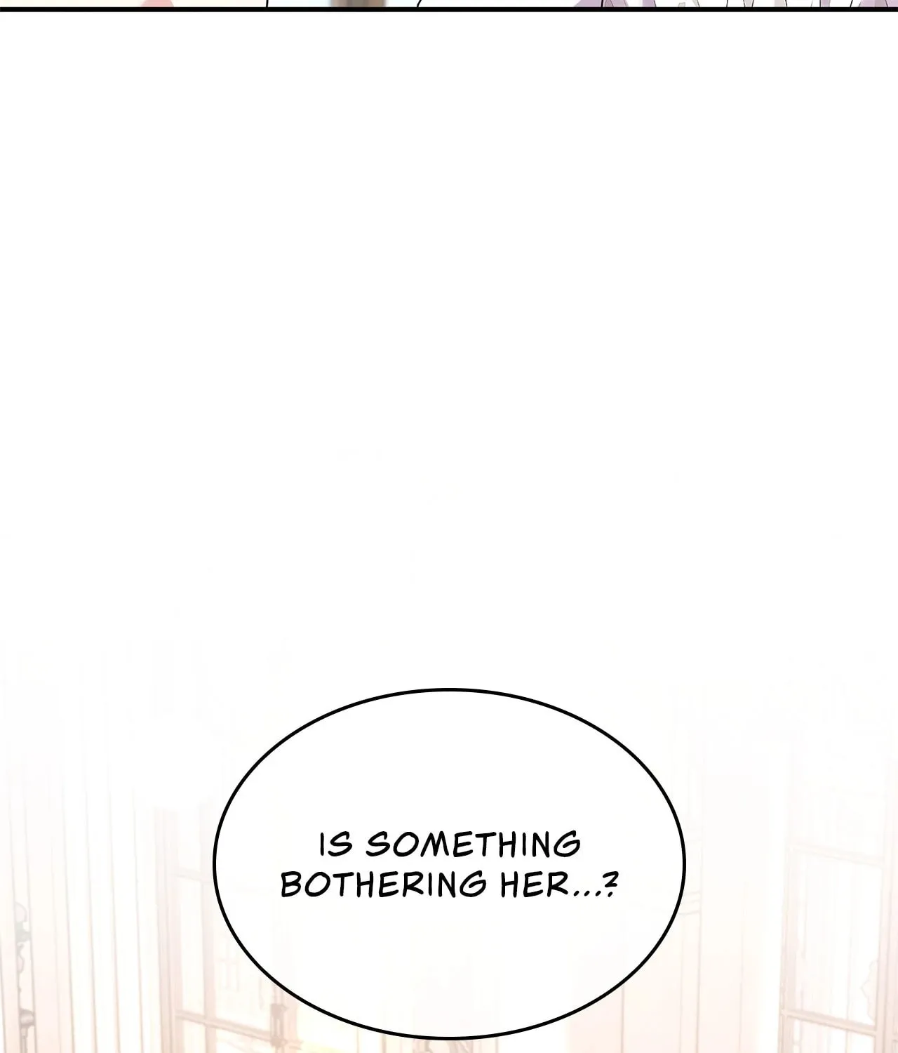 Don't Do This, Your Majesty Chapter 80 page 157 - 