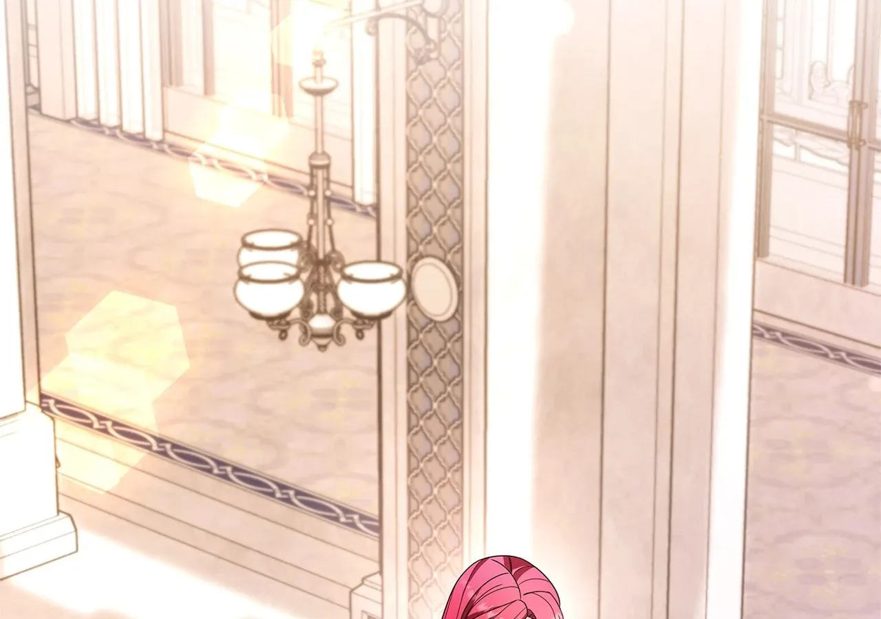 Don't Do This, Your Majesty Chapter 80 page 158 - 