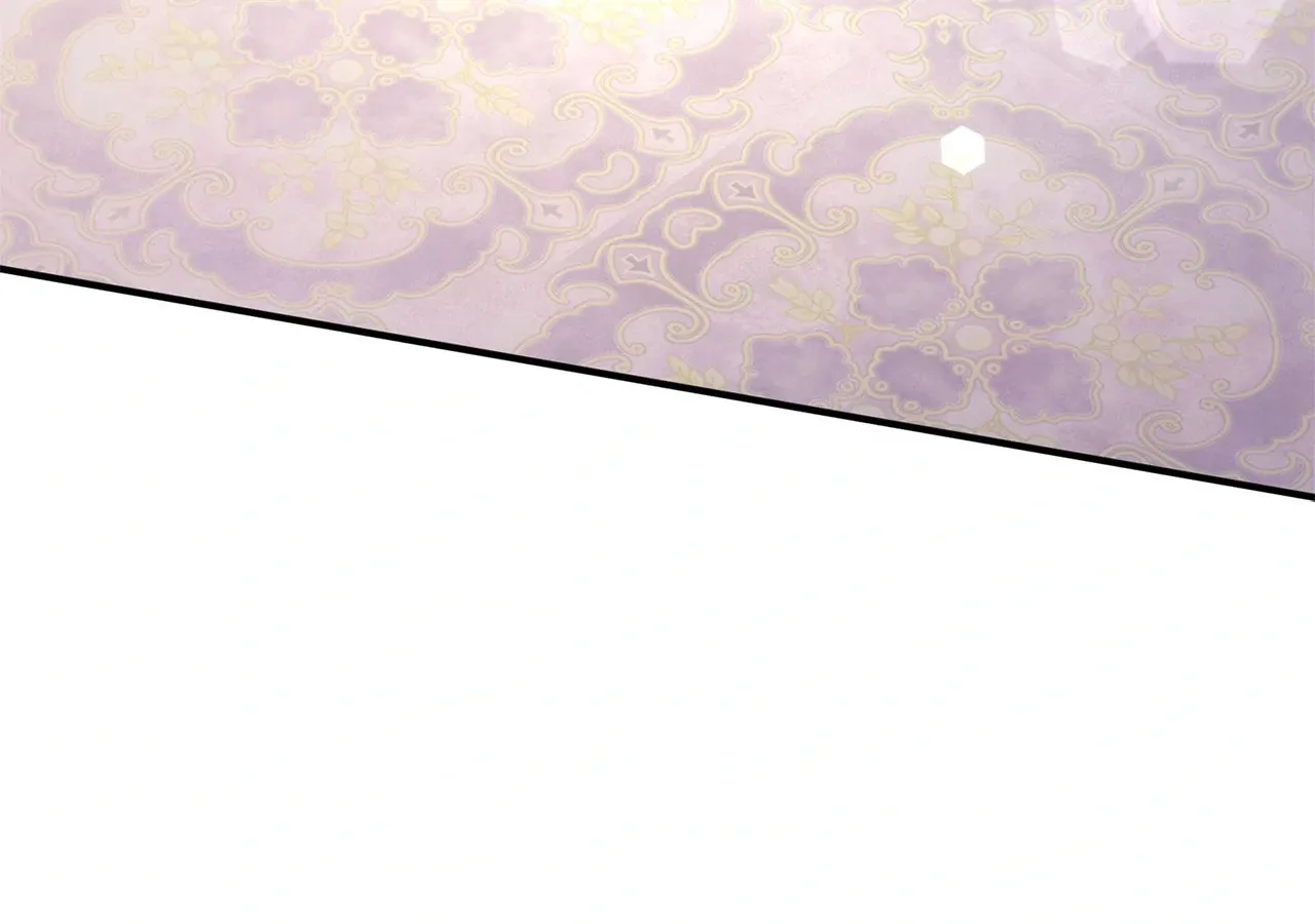 Don't Do This, Your Majesty Chapter 80 page 160 - 