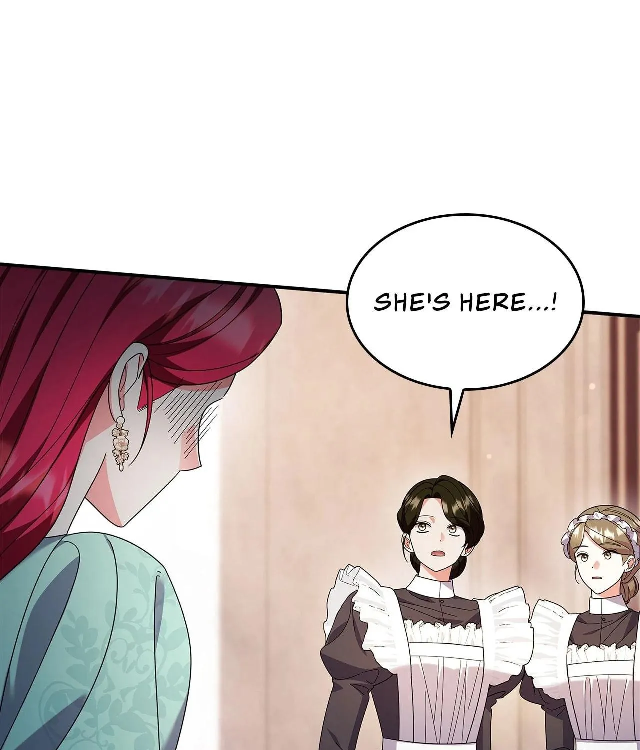 Don't Do This, Your Majesty Chapter 80 page 162 - 