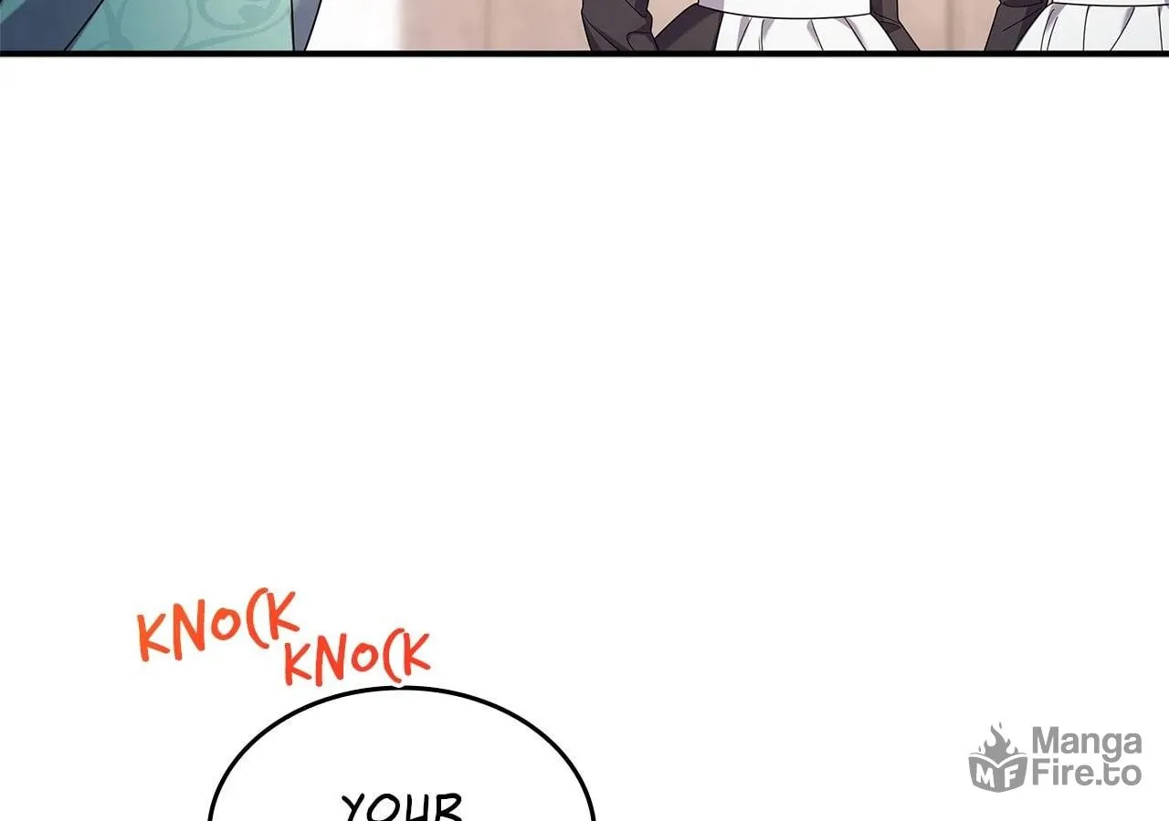 Don't Do This, Your Majesty Chapter 80 page 163 - 