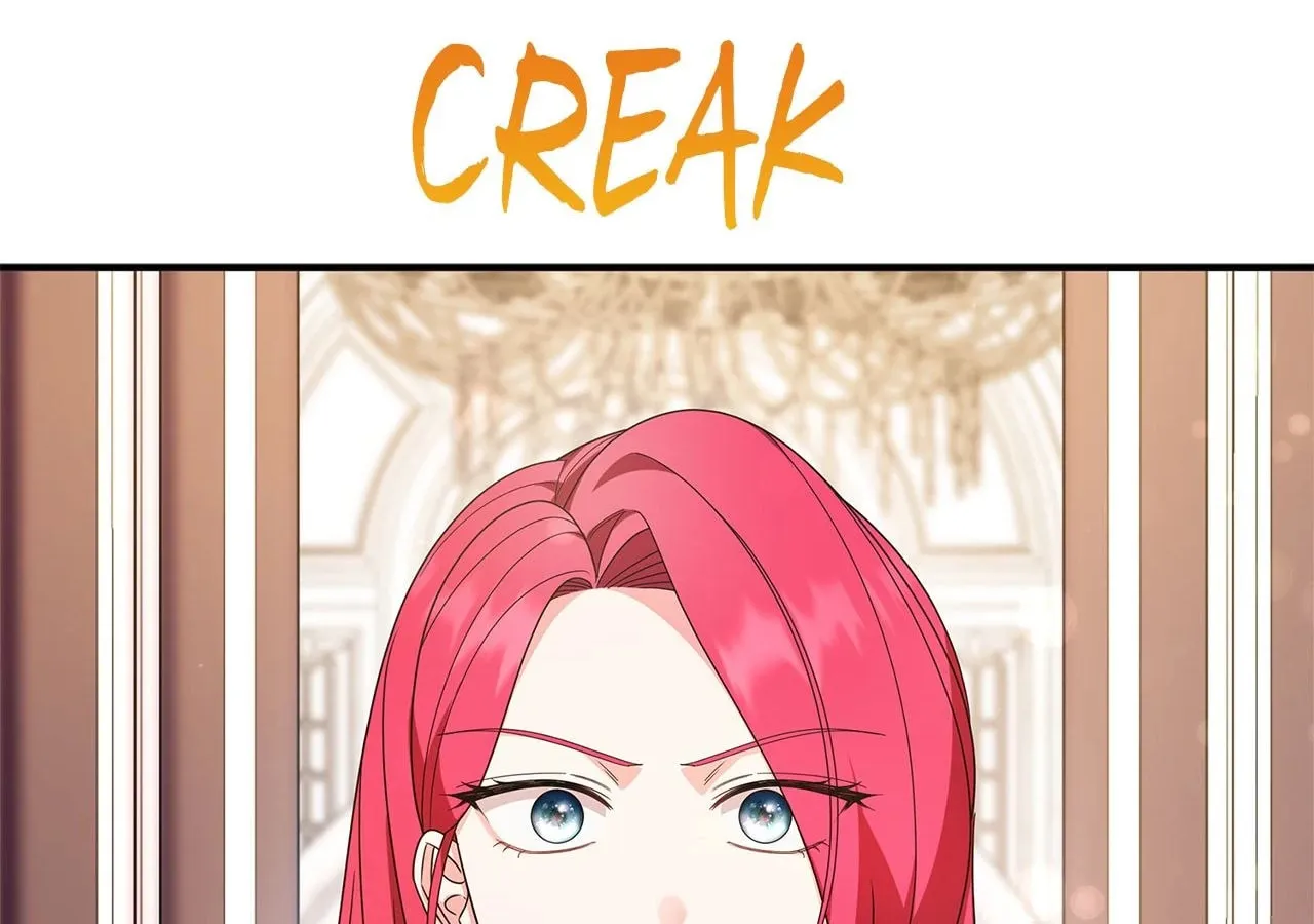 Don't Do This, Your Majesty Chapter 80 page 165 - 