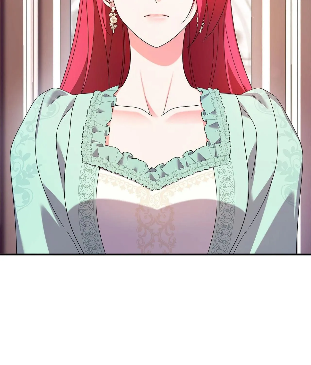 Don't Do This, Your Majesty Chapter 80 page 166 - 