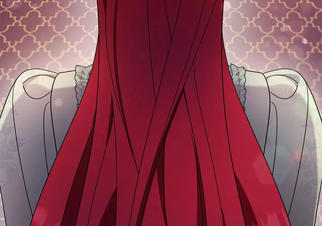 Don't Do This, Your Majesty Chapter 80 page 169 - 