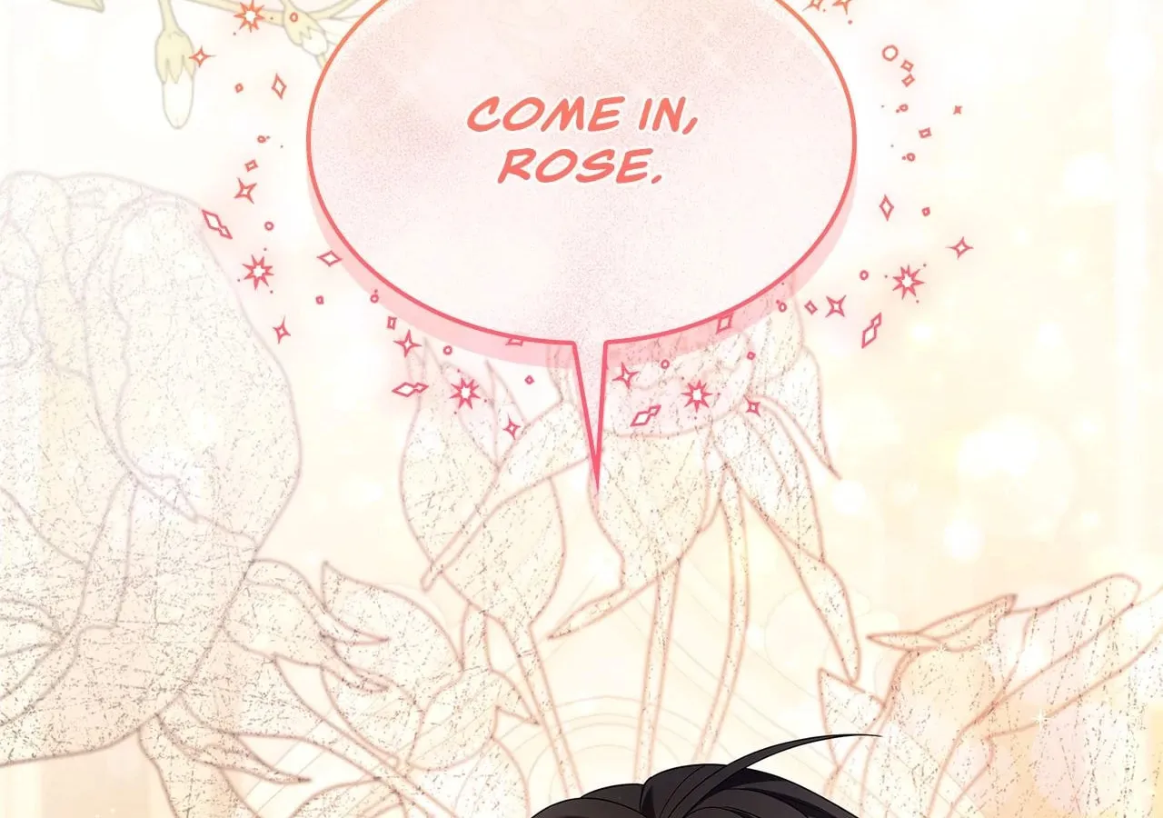 Don't Do This, Your Majesty Chapter 80 page 171 - 
