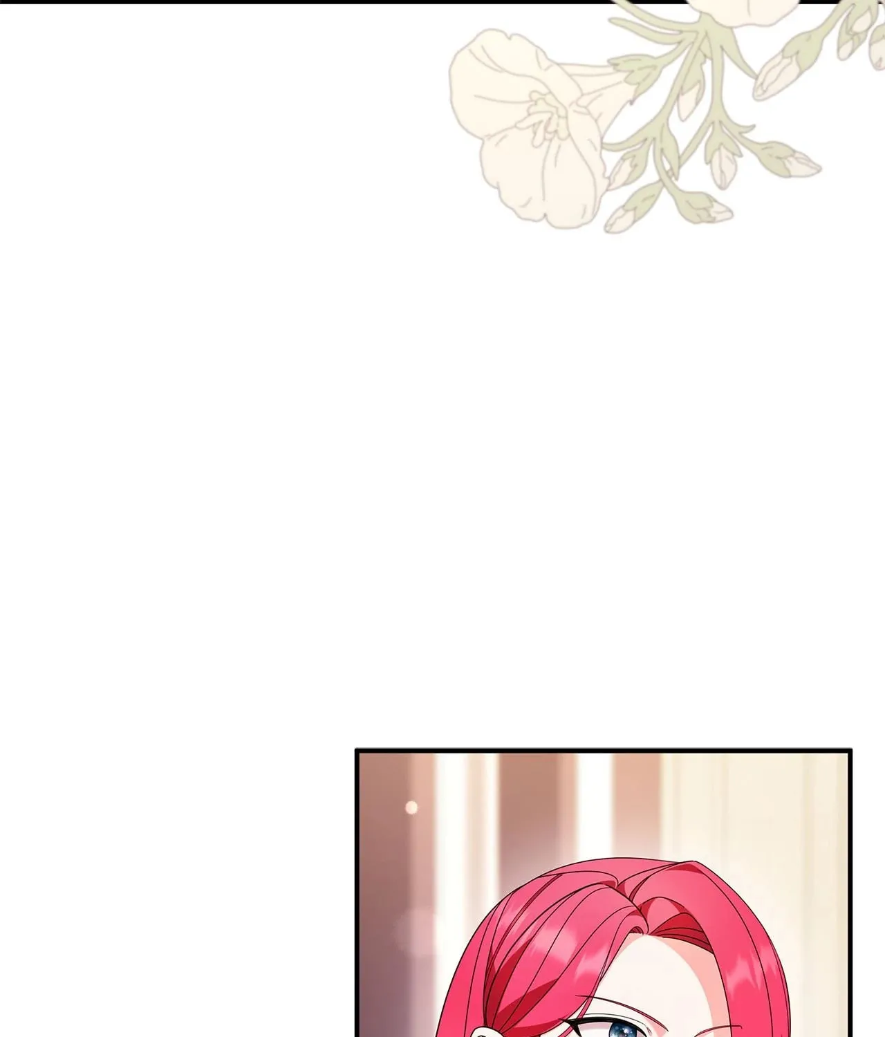 Don't Do This, Your Majesty Chapter 80 page 174 - 