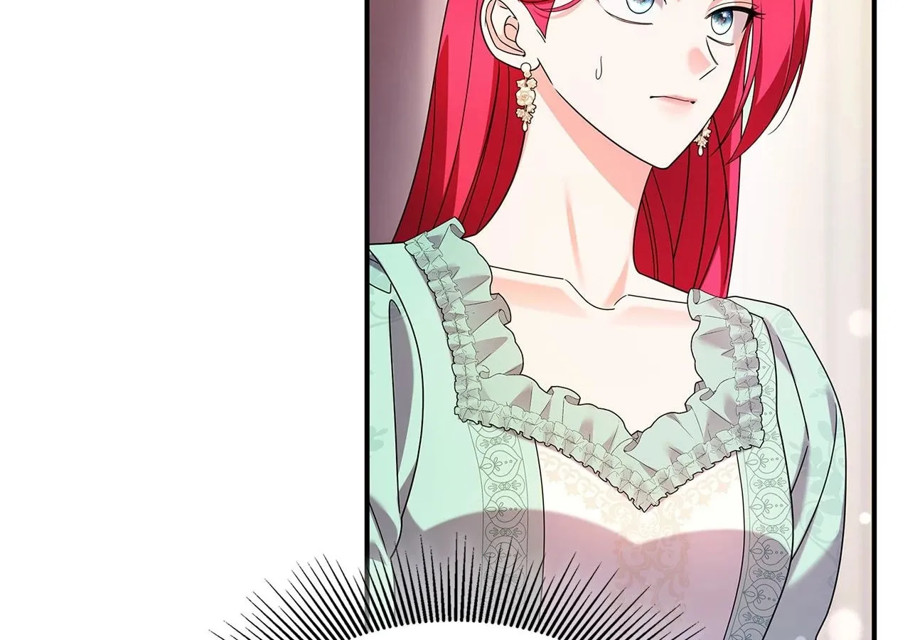 Don't Do This, Your Majesty Chapter 80 page 175 - 