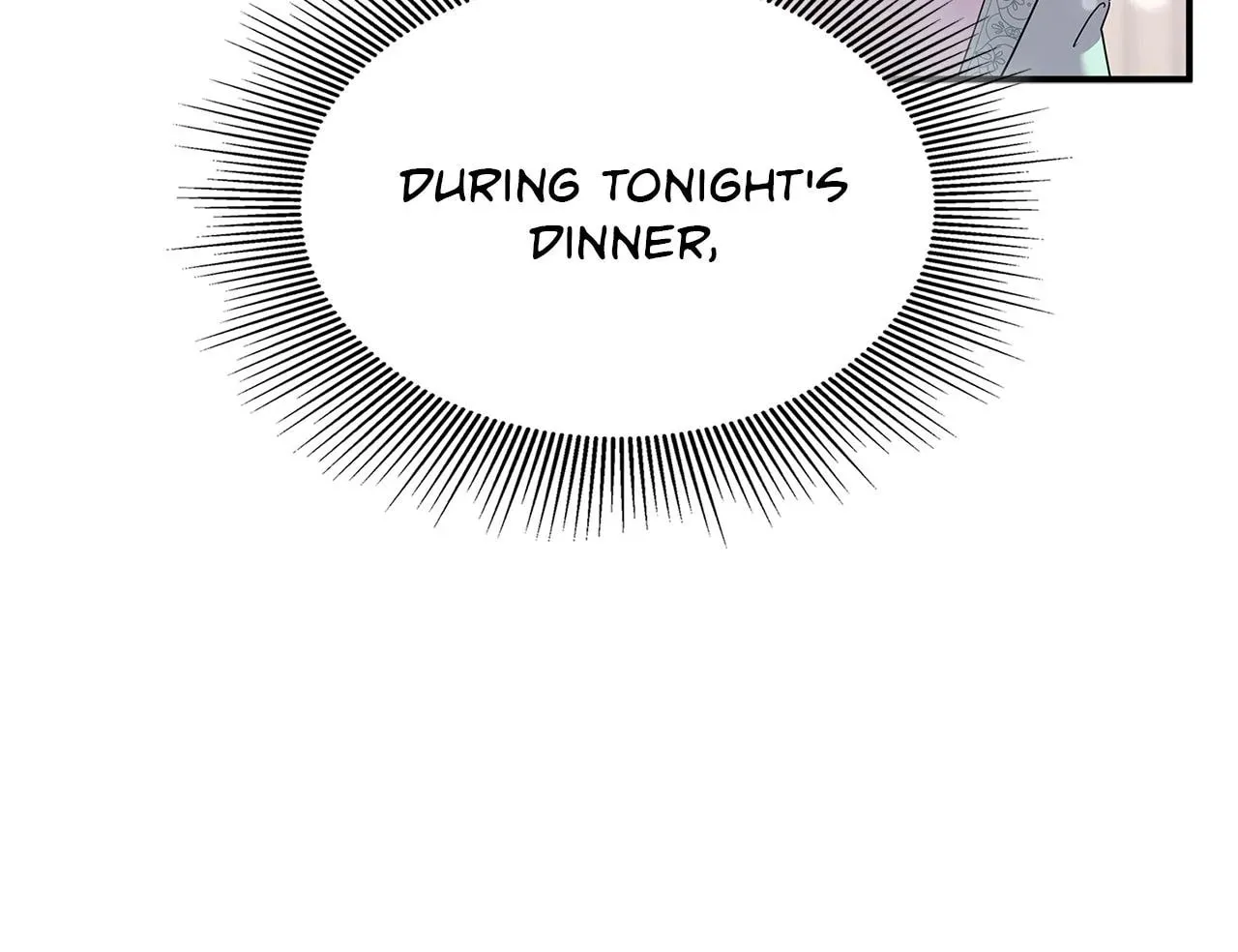 Don't Do This, Your Majesty Chapter 80 page 176 - 