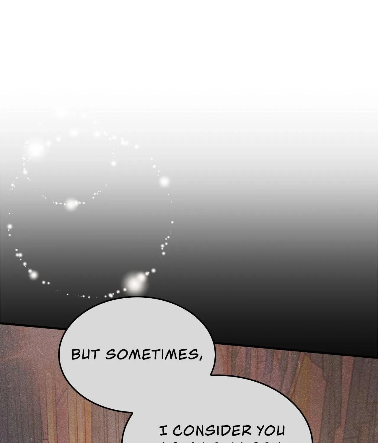 Don't Do This, Your Majesty Chapter 80 page 19 - 