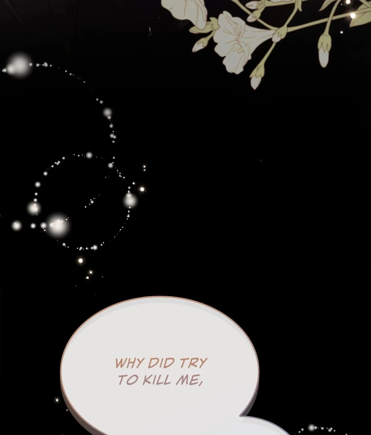 Don't Do This, Your Majesty Chapter 80 page 25 - 