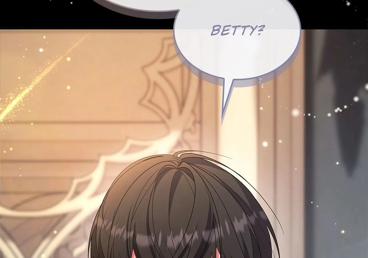 Don't Do This, Your Majesty Chapter 80 page 26 - 