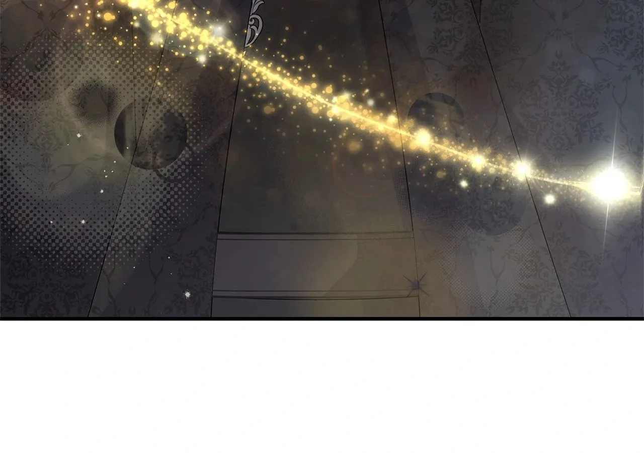 Don't Do This, Your Majesty Chapter 80 page 28 - 