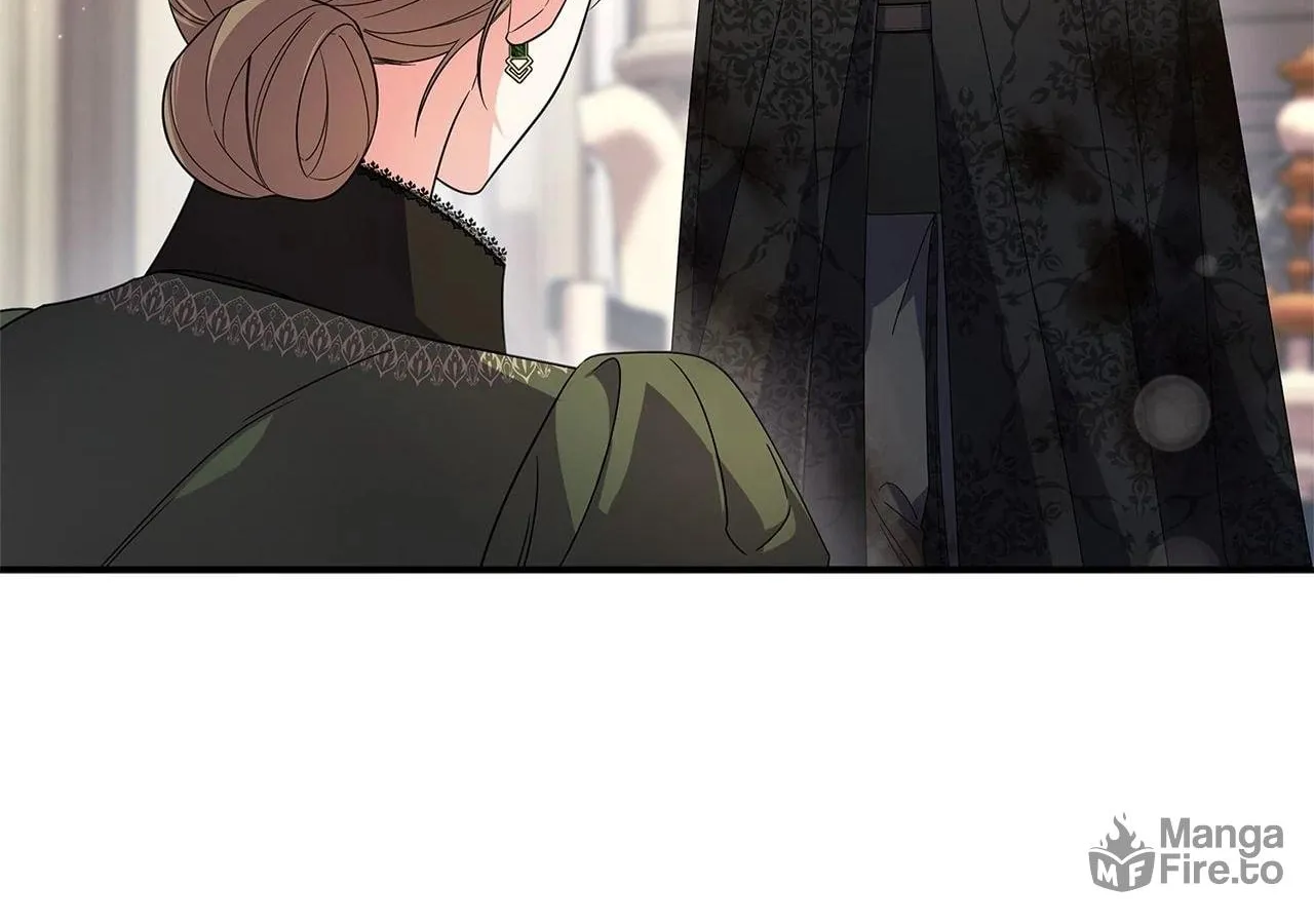 Don't Do This, Your Majesty Chapter 80 page 30 - 