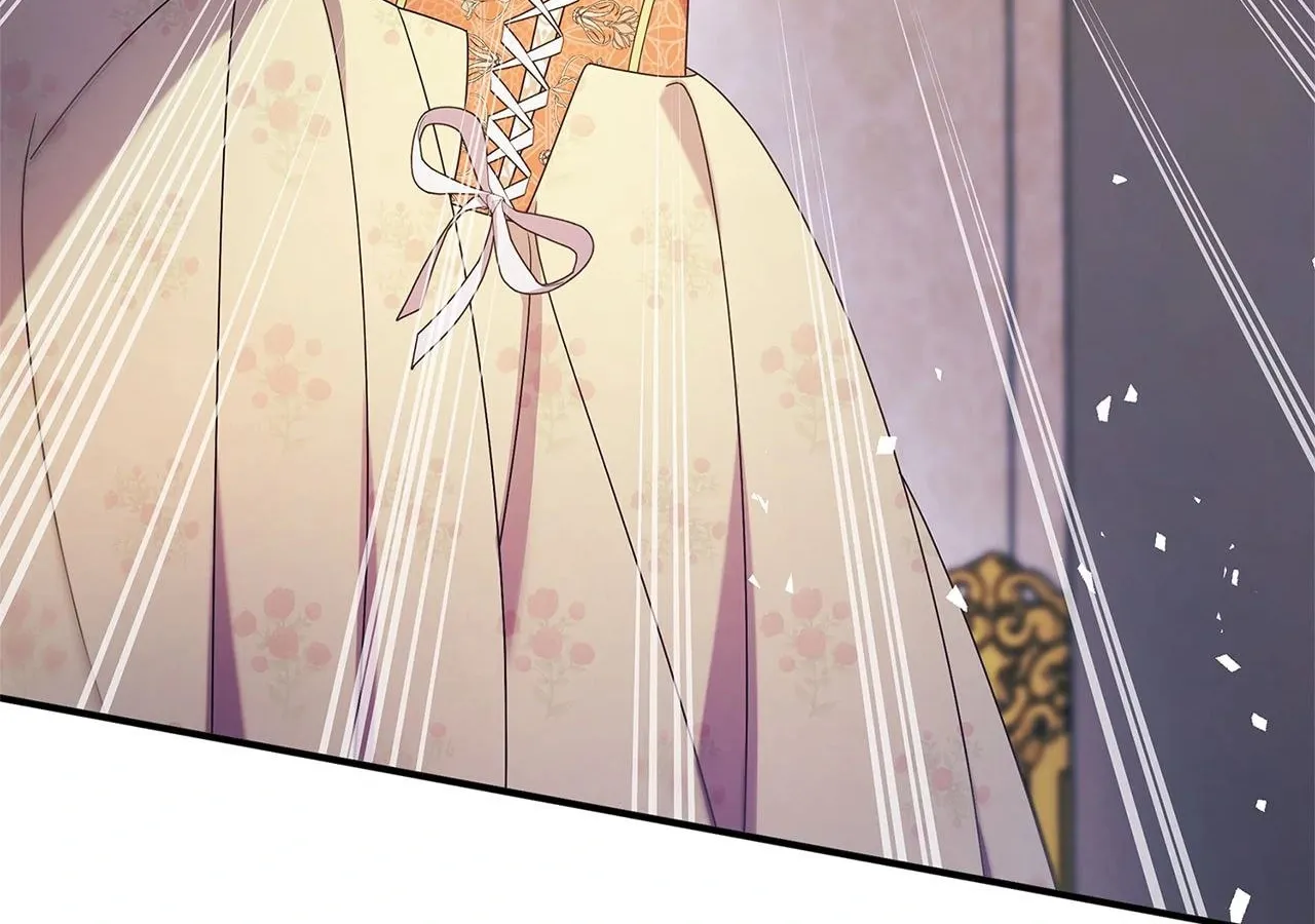 Don't Do This, Your Majesty Chapter 80 page 4 - 