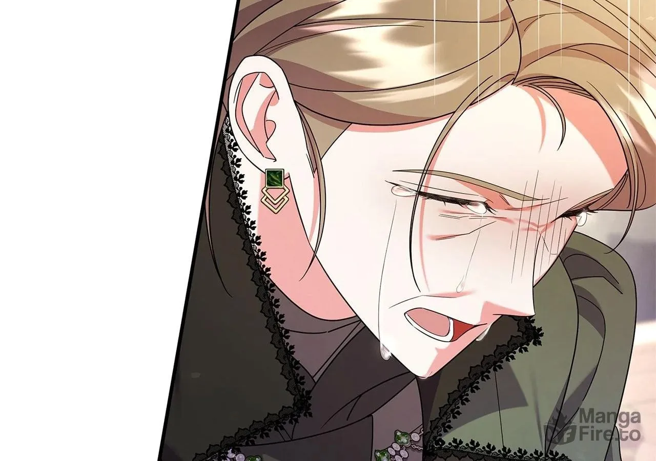 Don't Do This, Your Majesty Chapter 80 page 36 - 