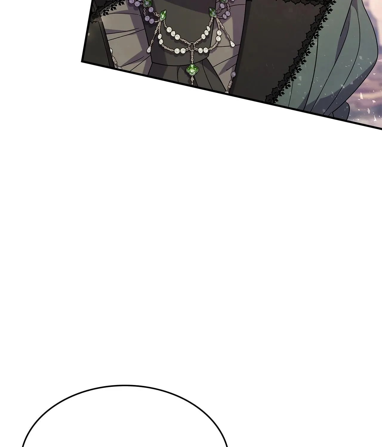 Don't Do This, Your Majesty Chapter 80 page 37 - 