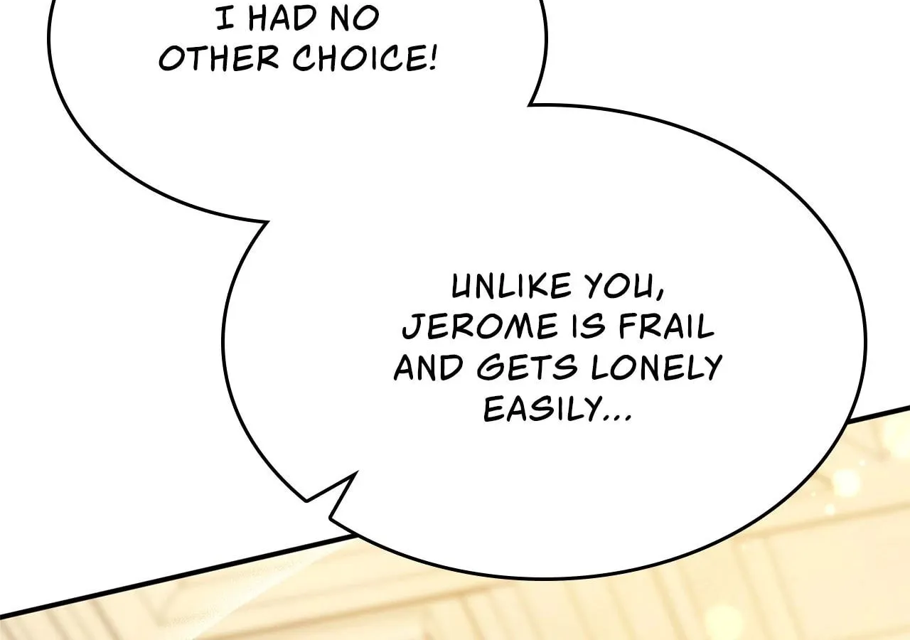 Don't Do This, Your Majesty Chapter 80 page 38 - 
