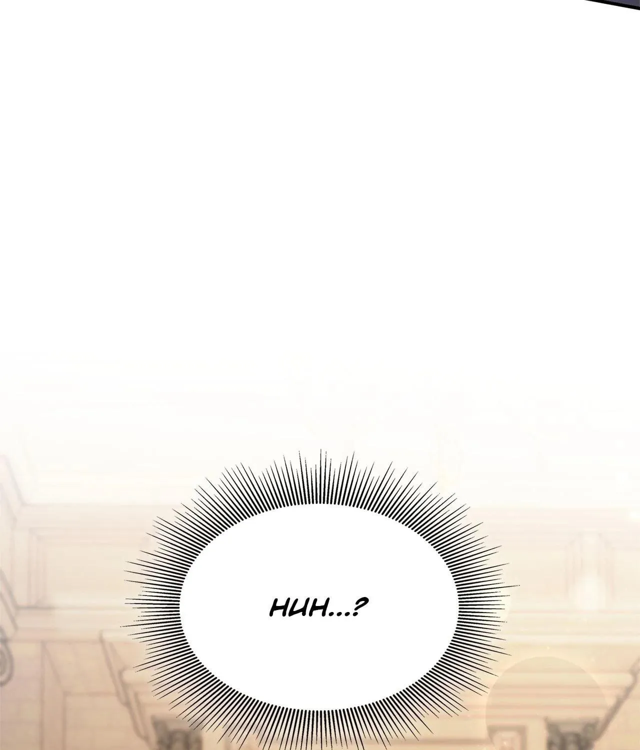 Don't Do This, Your Majesty Chapter 80 page 5 - 