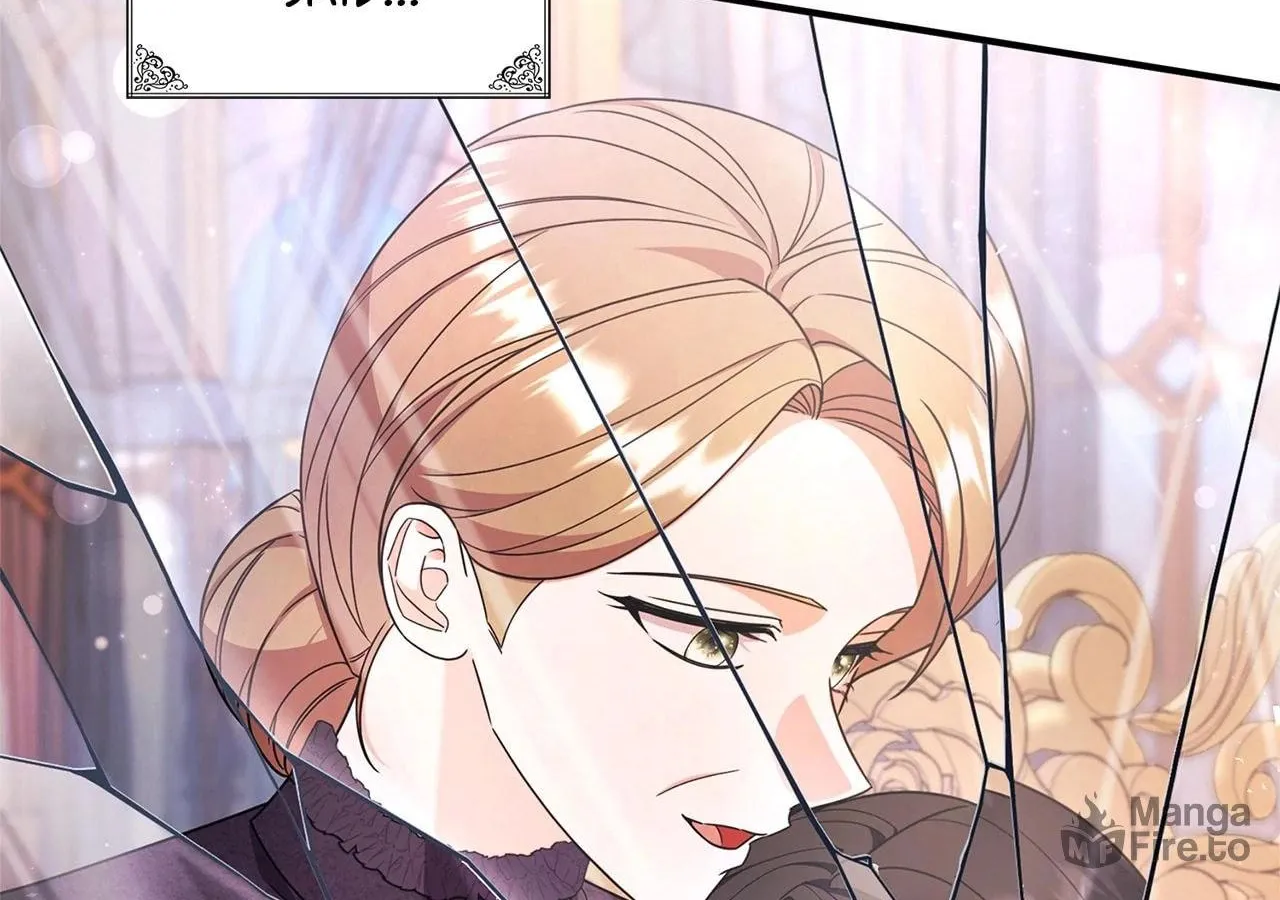 Don't Do This, Your Majesty Chapter 80 page 42 - 