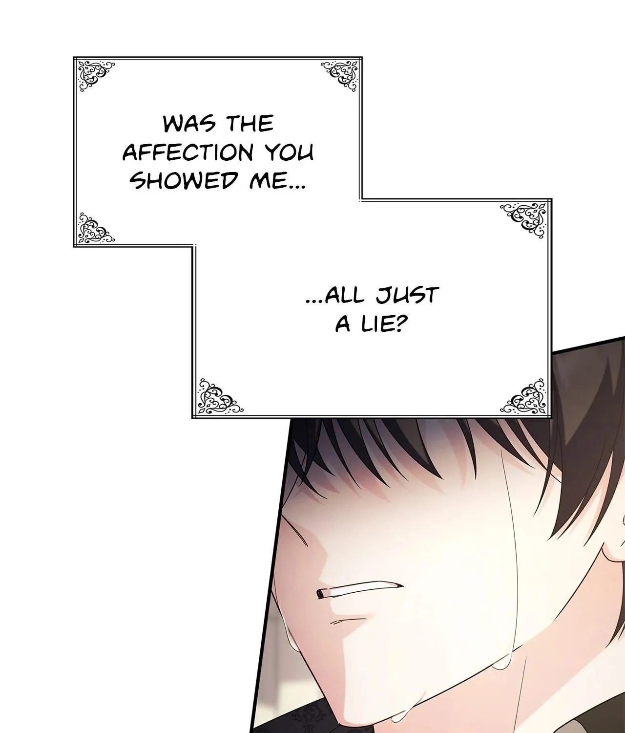 Don't Do This, Your Majesty Chapter 80 page 45 - 