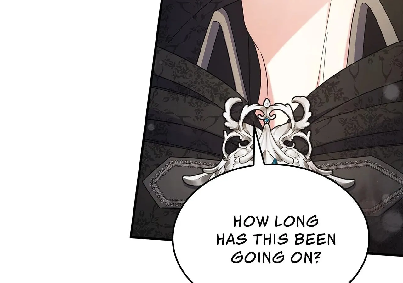 Don't Do This, Your Majesty Chapter 80 page 46 - 
