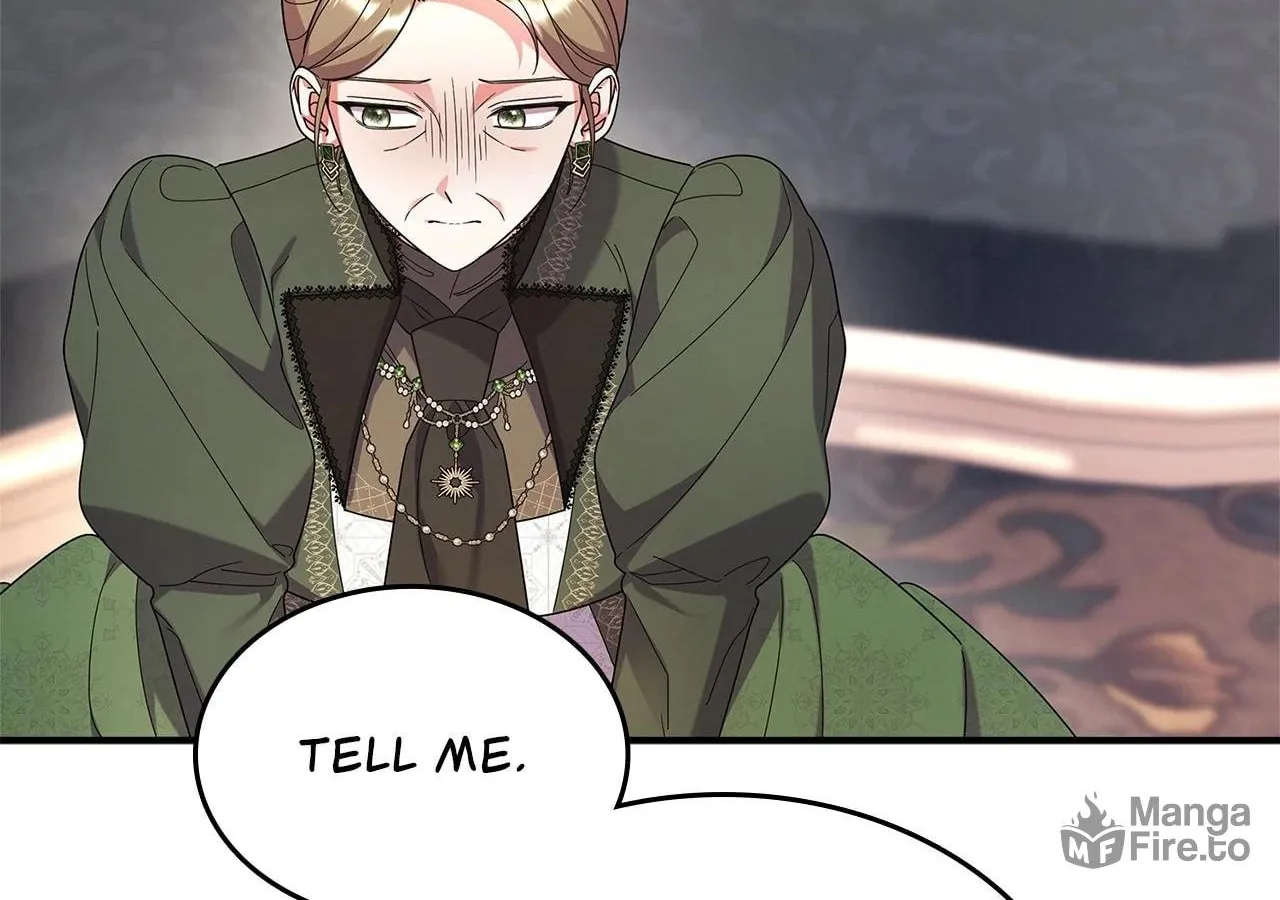 Don't Do This, Your Majesty Chapter 80 page 48 - 