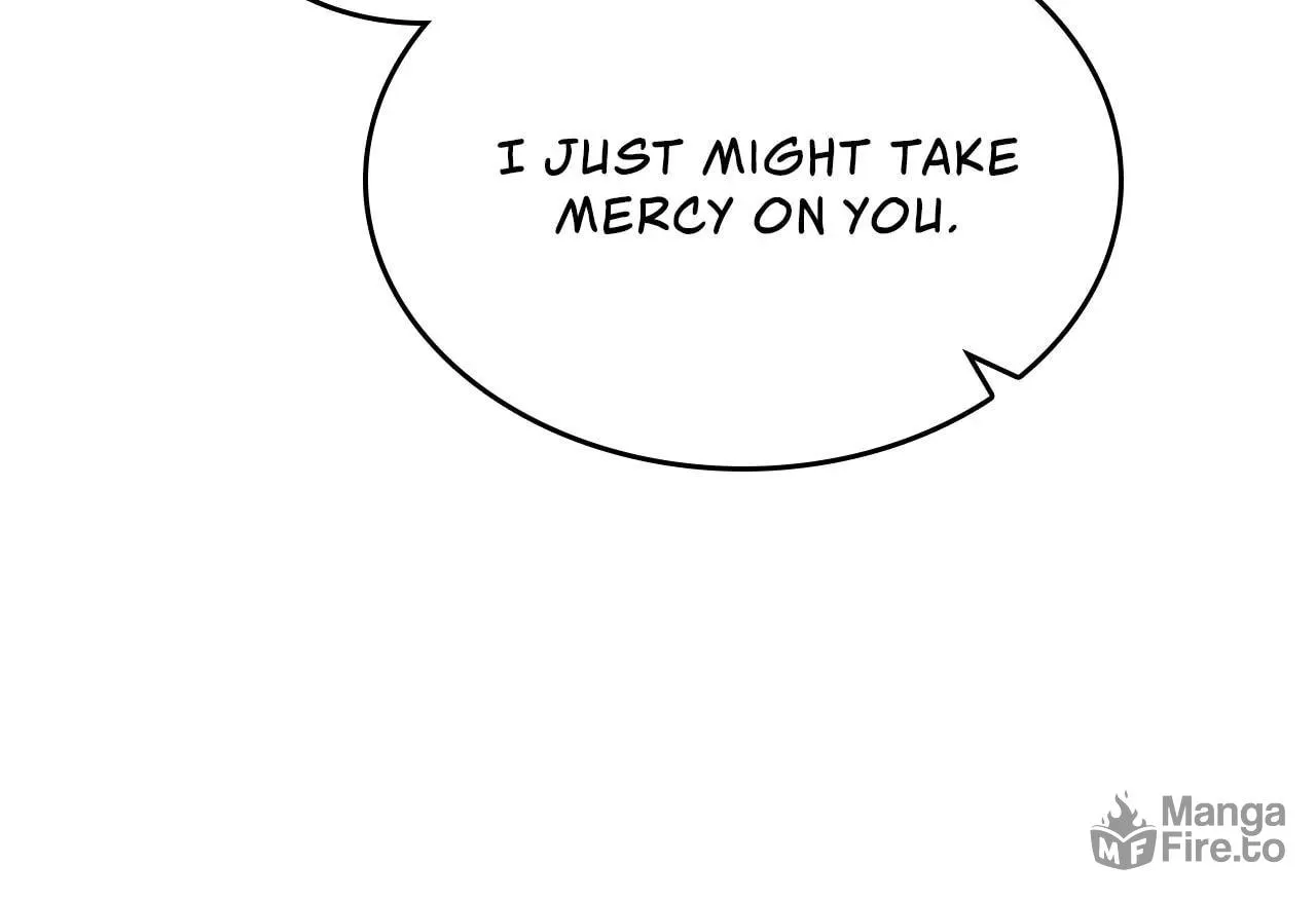 Don't Do This, Your Majesty Chapter 80 page 49 - 