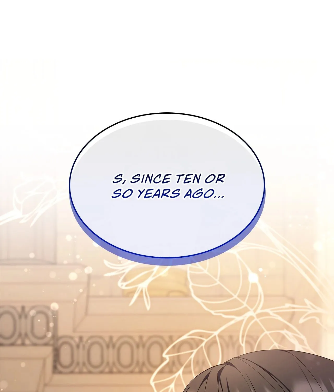 Don't Do This, Your Majesty Chapter 80 page 50 - 