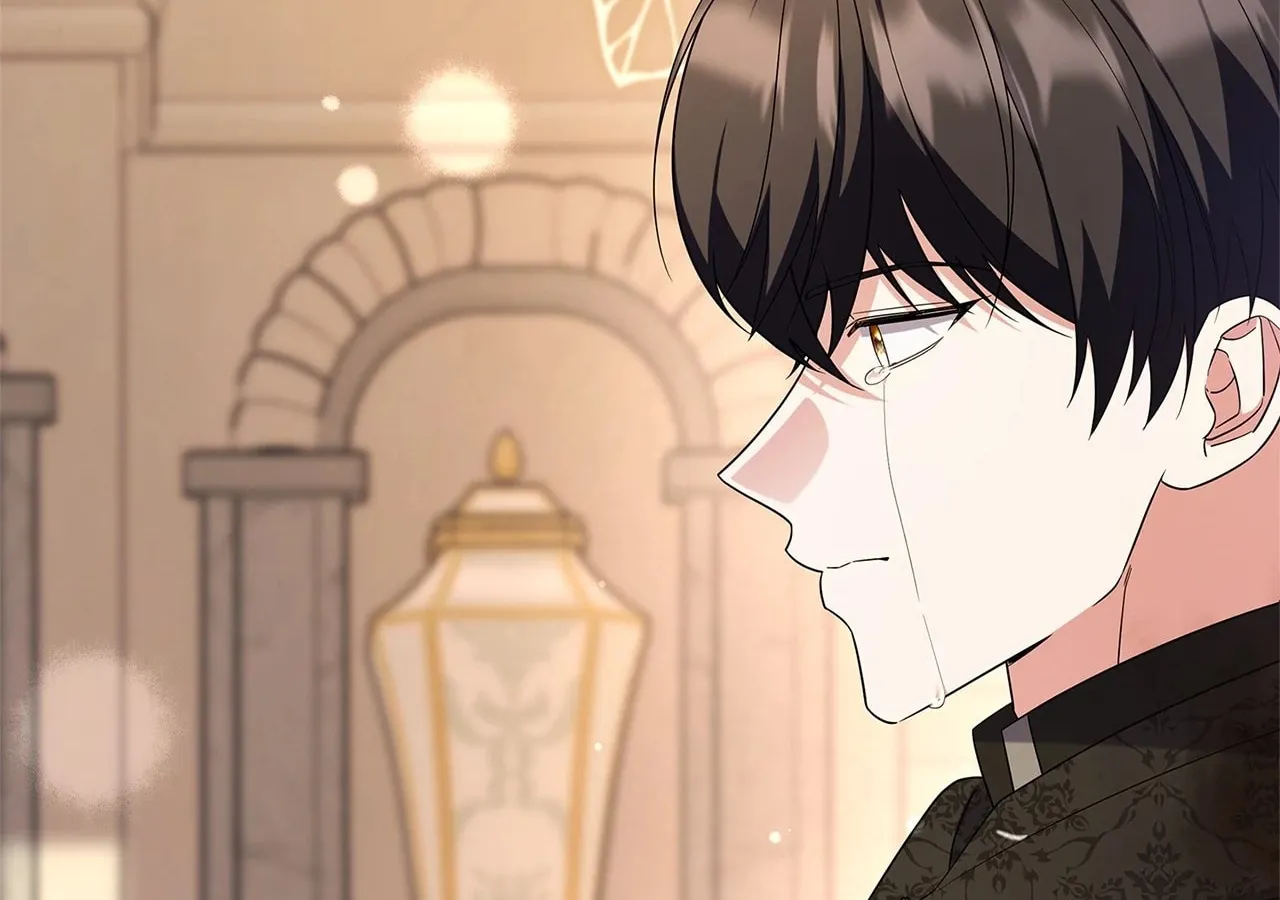 Don't Do This, Your Majesty Chapter 80 page 51 - 