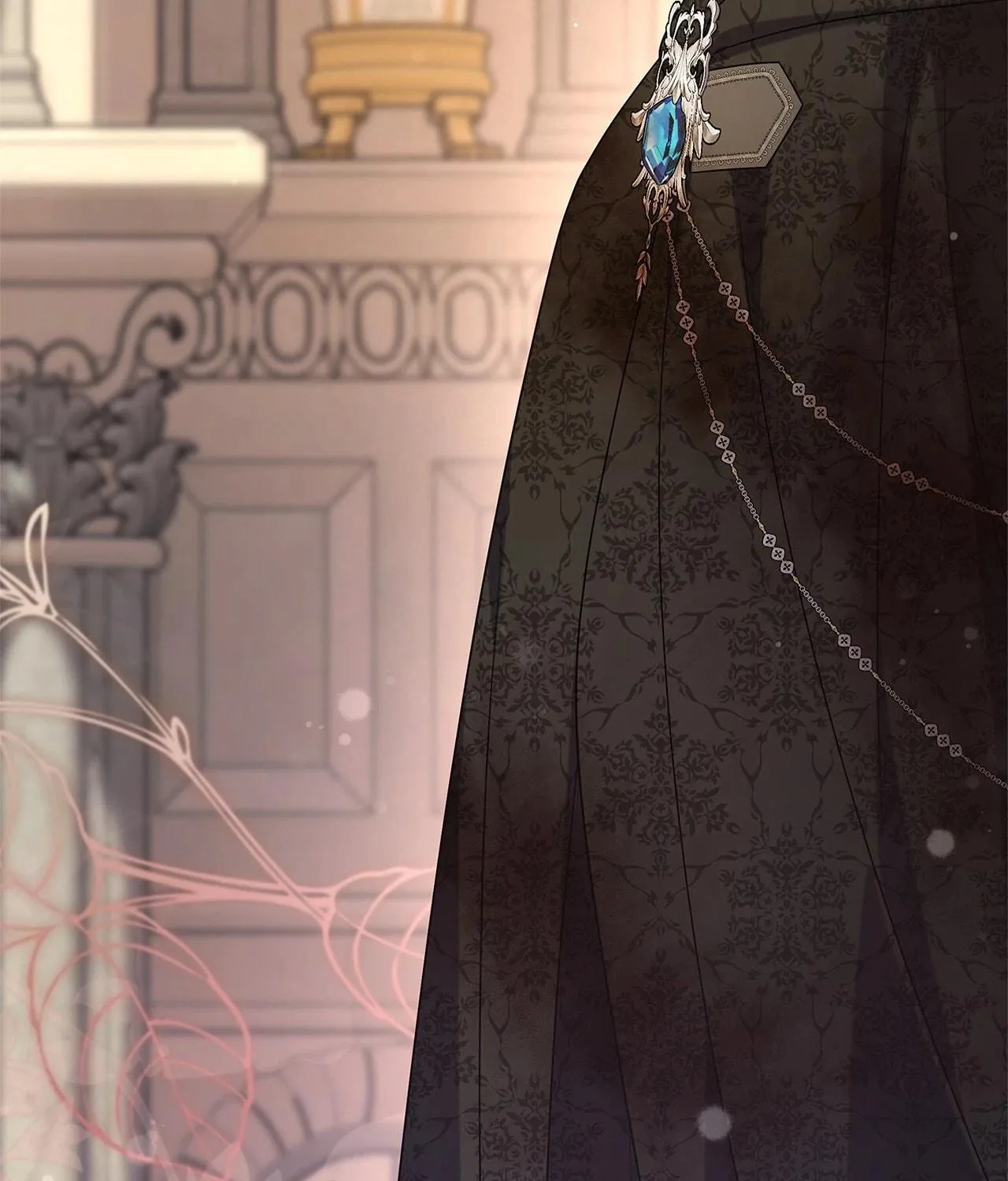 Don't Do This, Your Majesty Chapter 80 page 52 - 