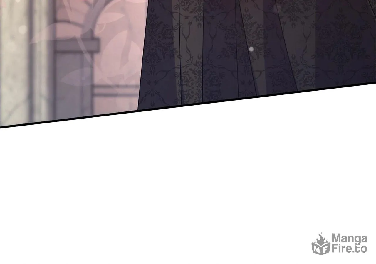Don't Do This, Your Majesty Chapter 80 page 53 - 