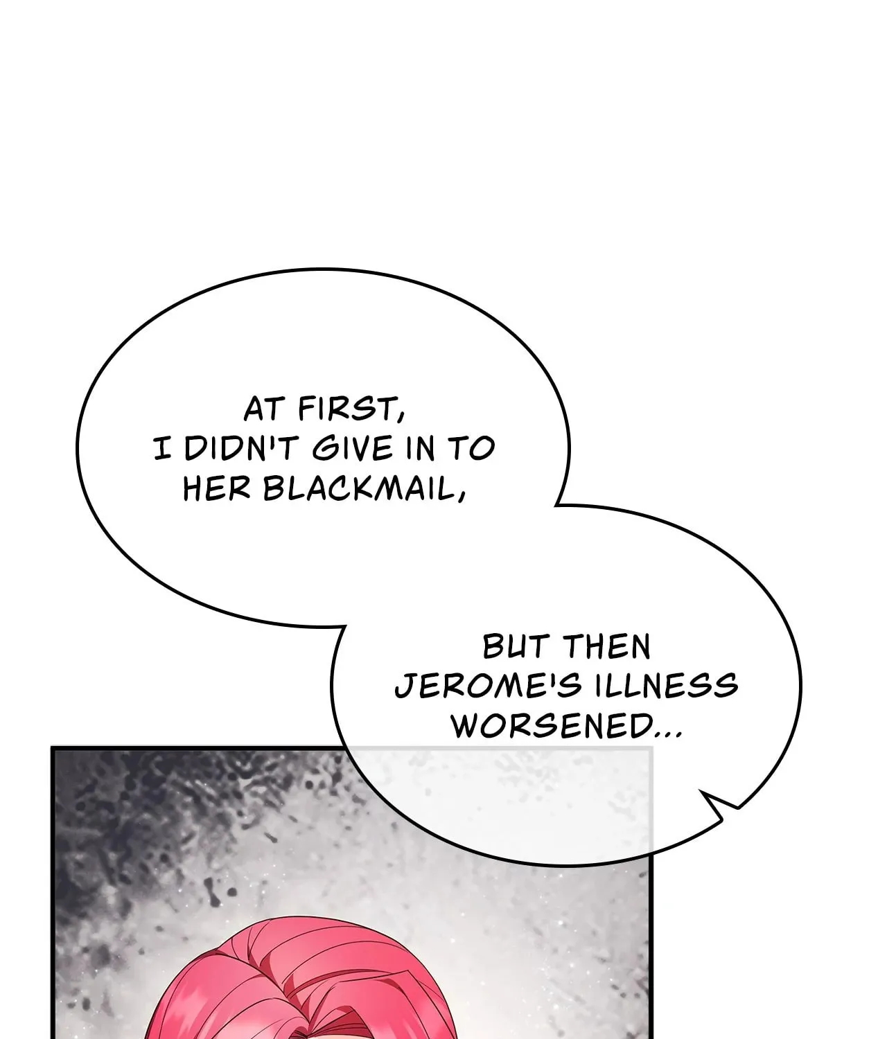 Don't Do This, Your Majesty Chapter 80 page 54 - 