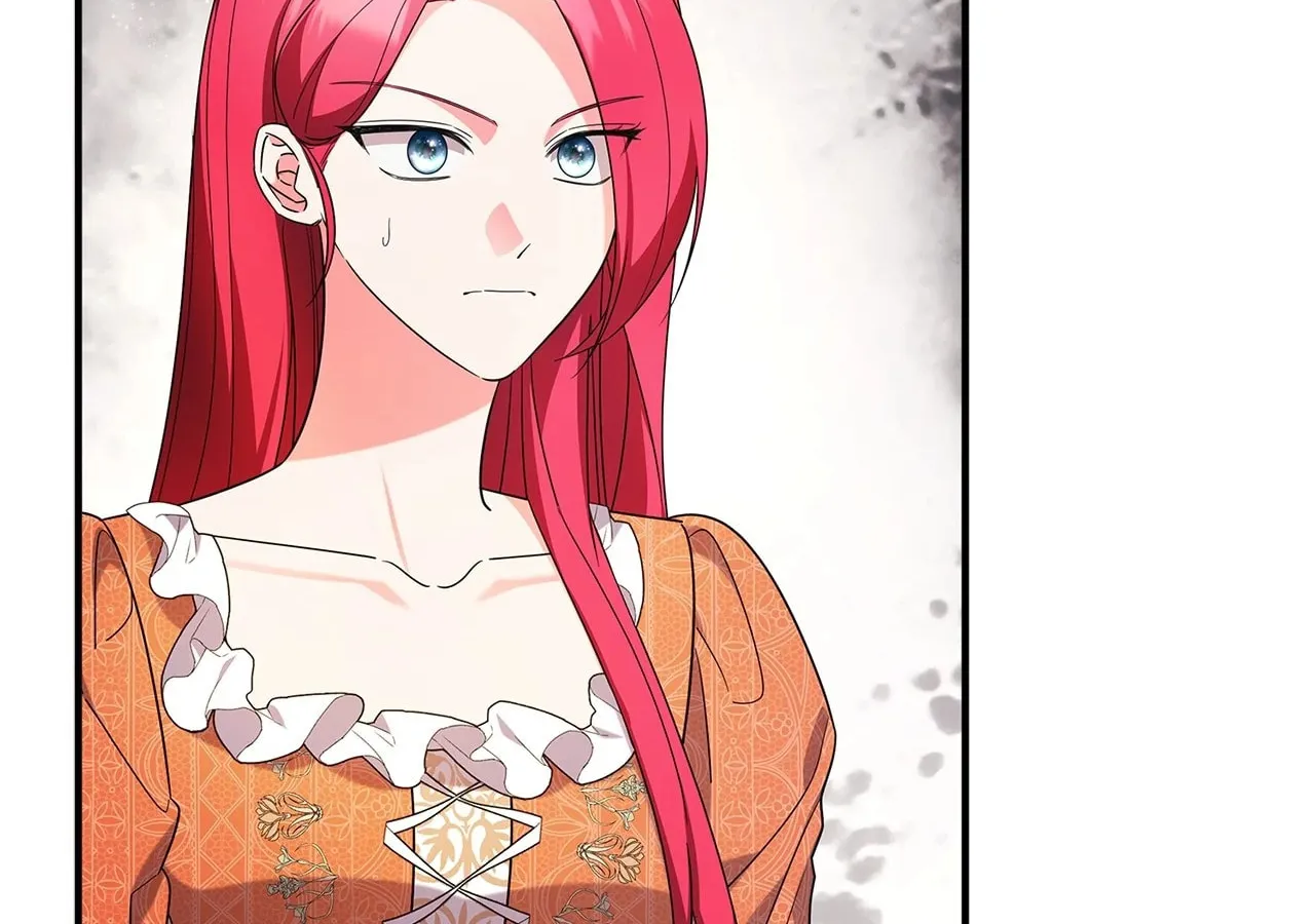 Don't Do This, Your Majesty Chapter 80 page 55 - 