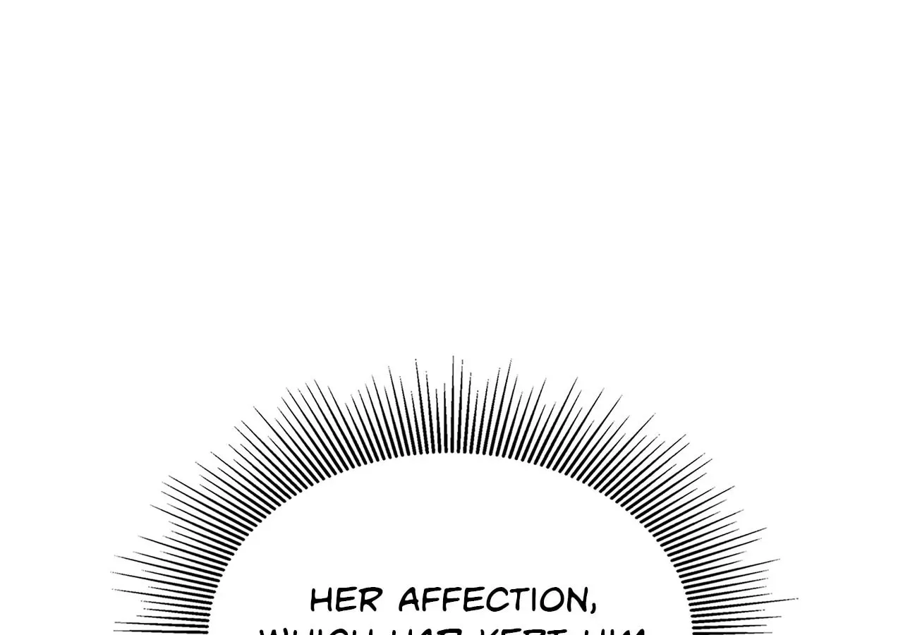 Don't Do This, Your Majesty Chapter 80 page 57 - 