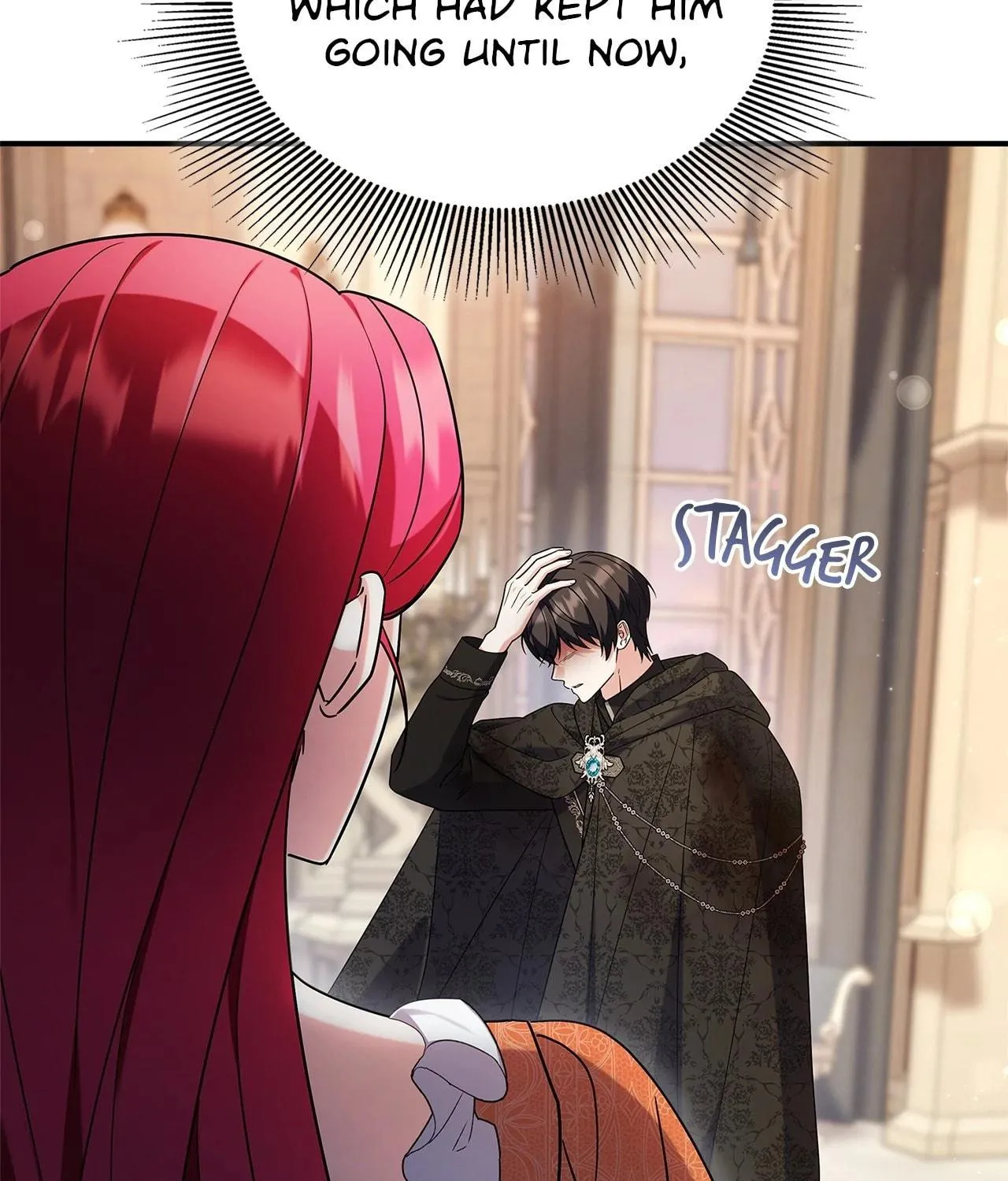 Don't Do This, Your Majesty Chapter 80 page 58 - 