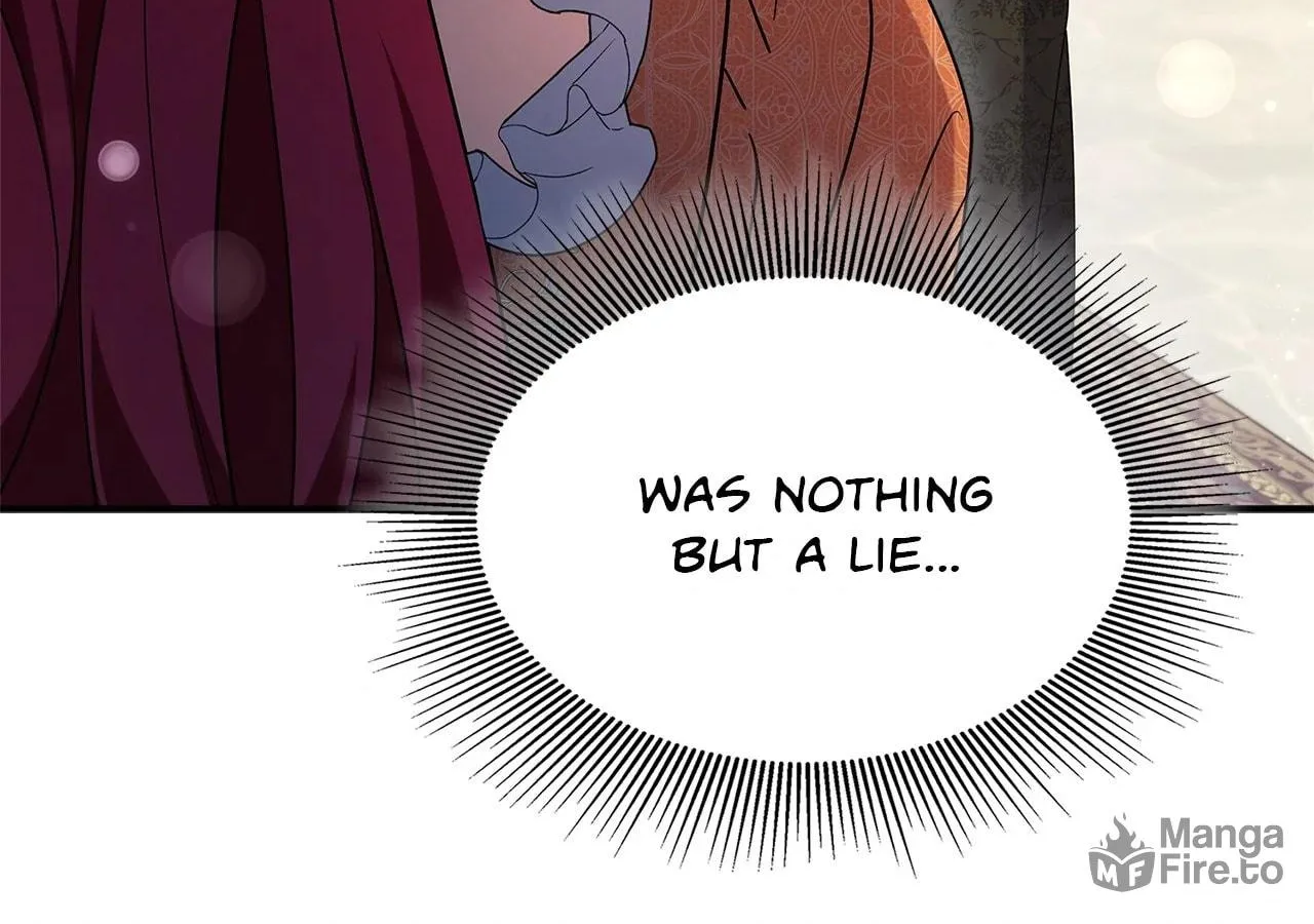 Don't Do This, Your Majesty Chapter 80 page 59 - 