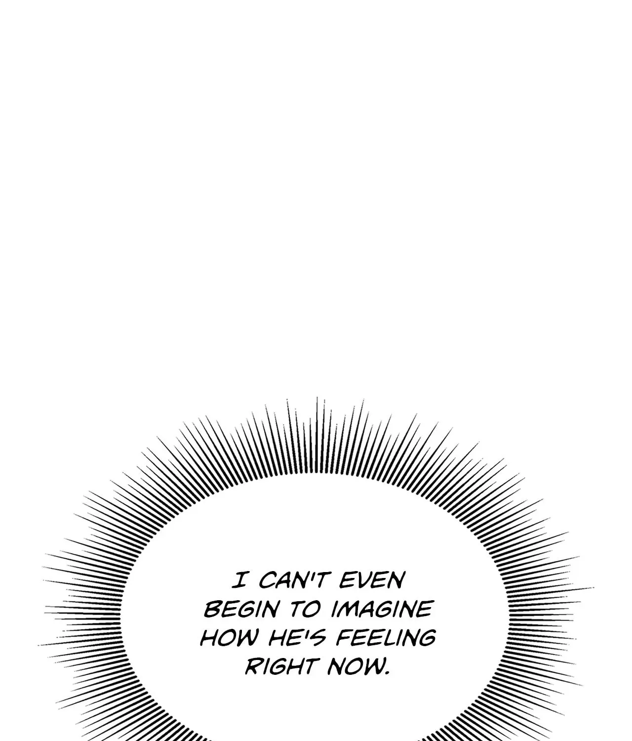 Don't Do This, Your Majesty Chapter 80 page 60 - 