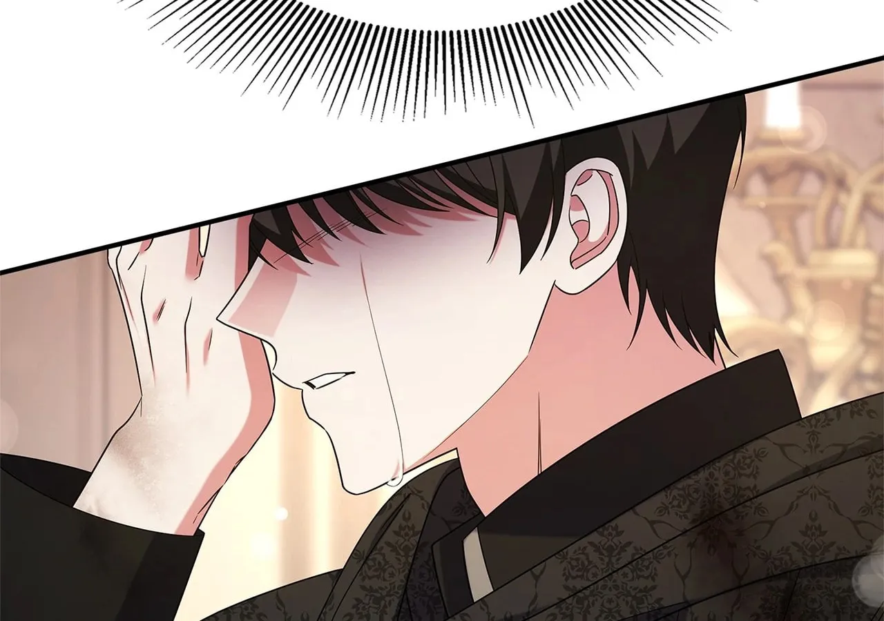 Don't Do This, Your Majesty Chapter 80 page 61 - 