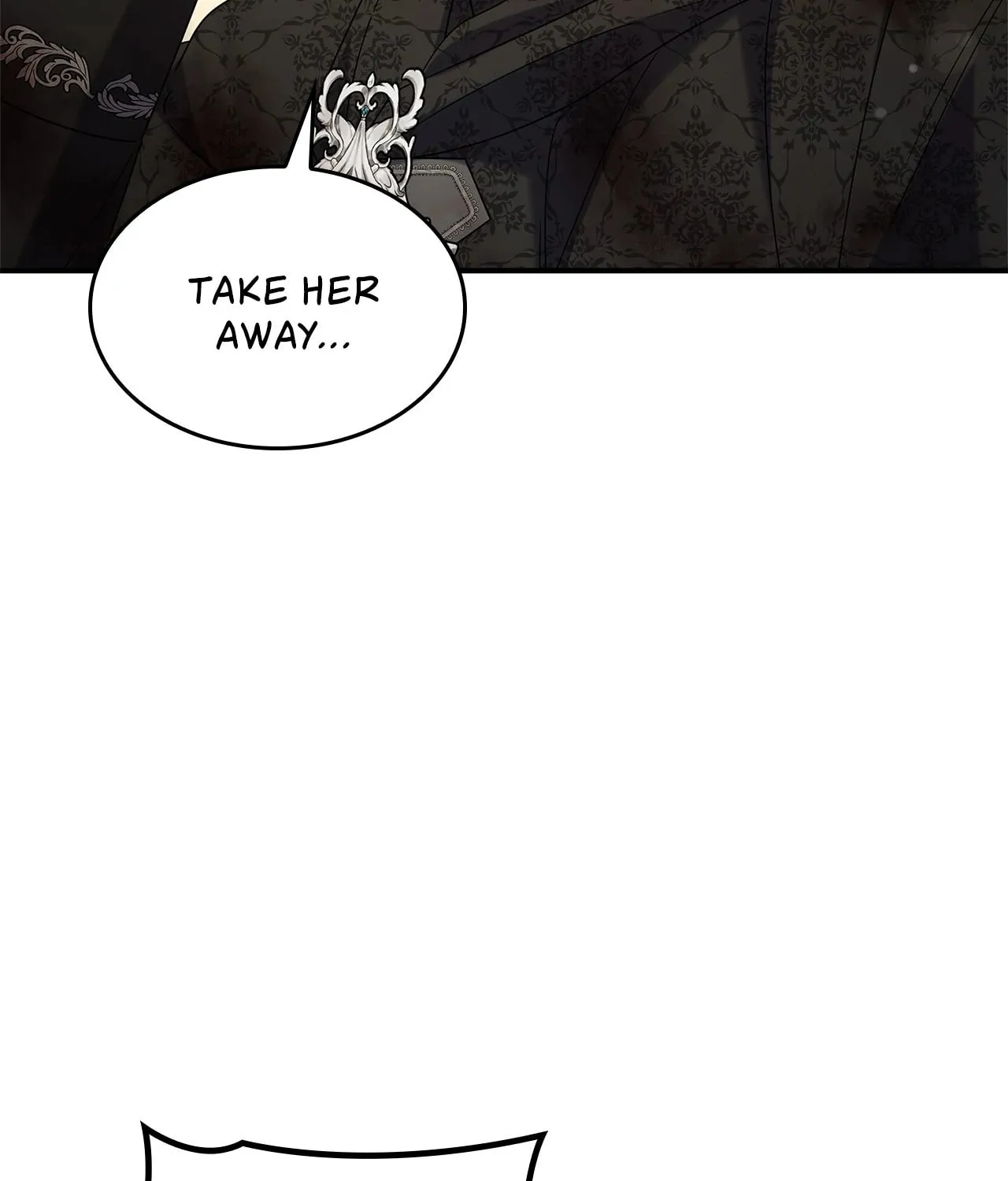 Don't Do This, Your Majesty Chapter 80 page 62 - 