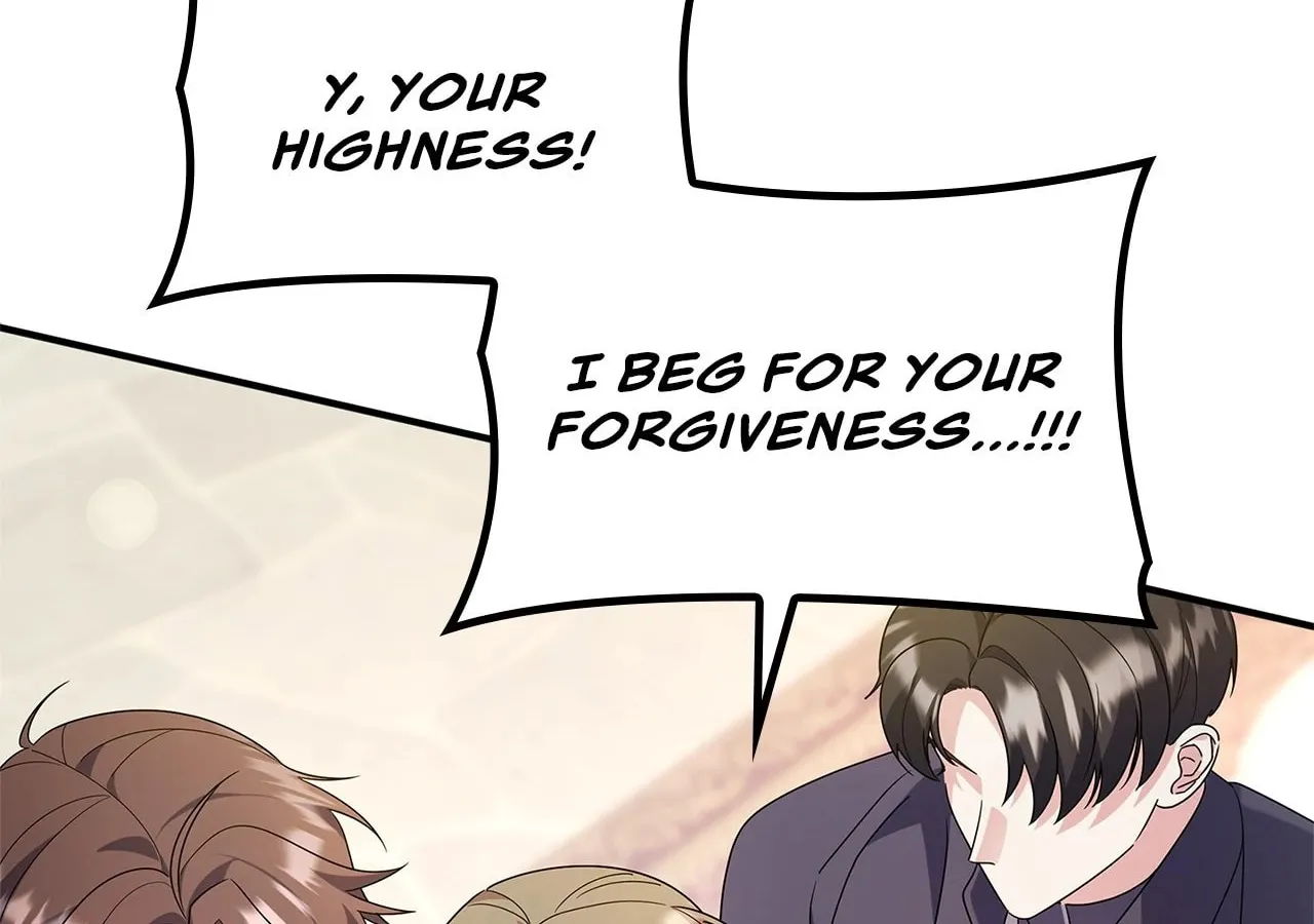 Don't Do This, Your Majesty Chapter 80 page 63 - 