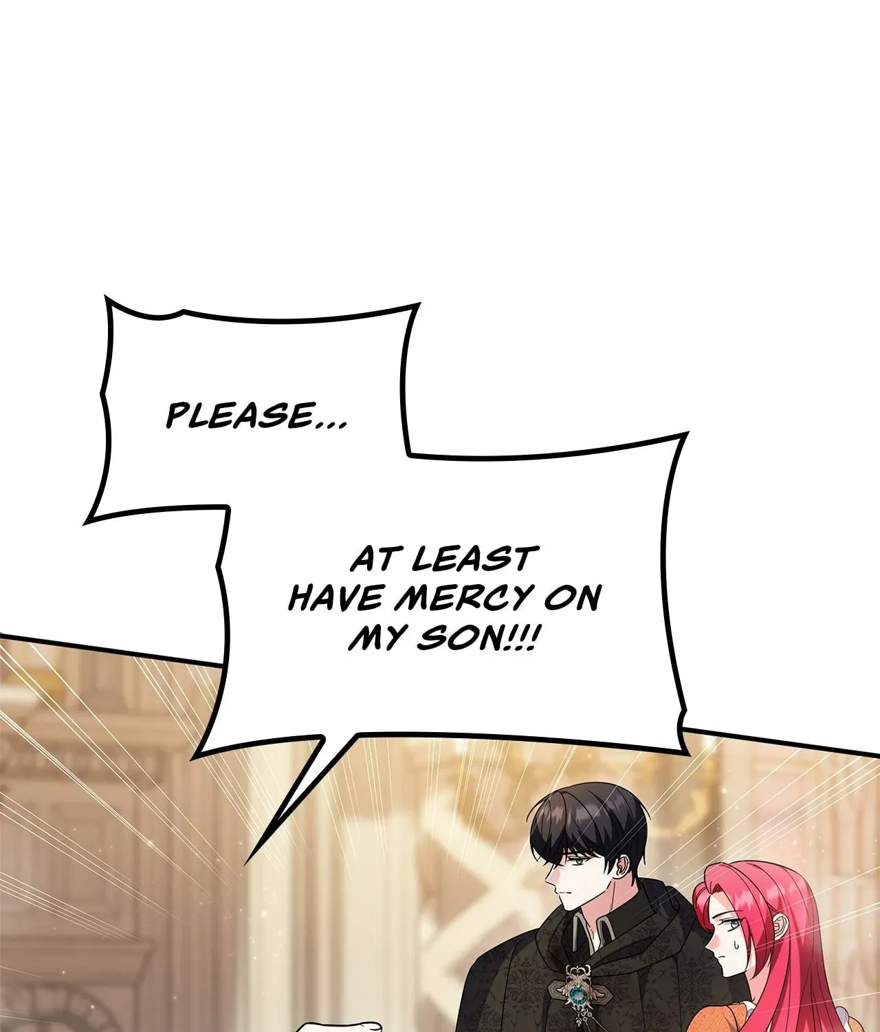 Don't Do This, Your Majesty Chapter 80 page 65 - 